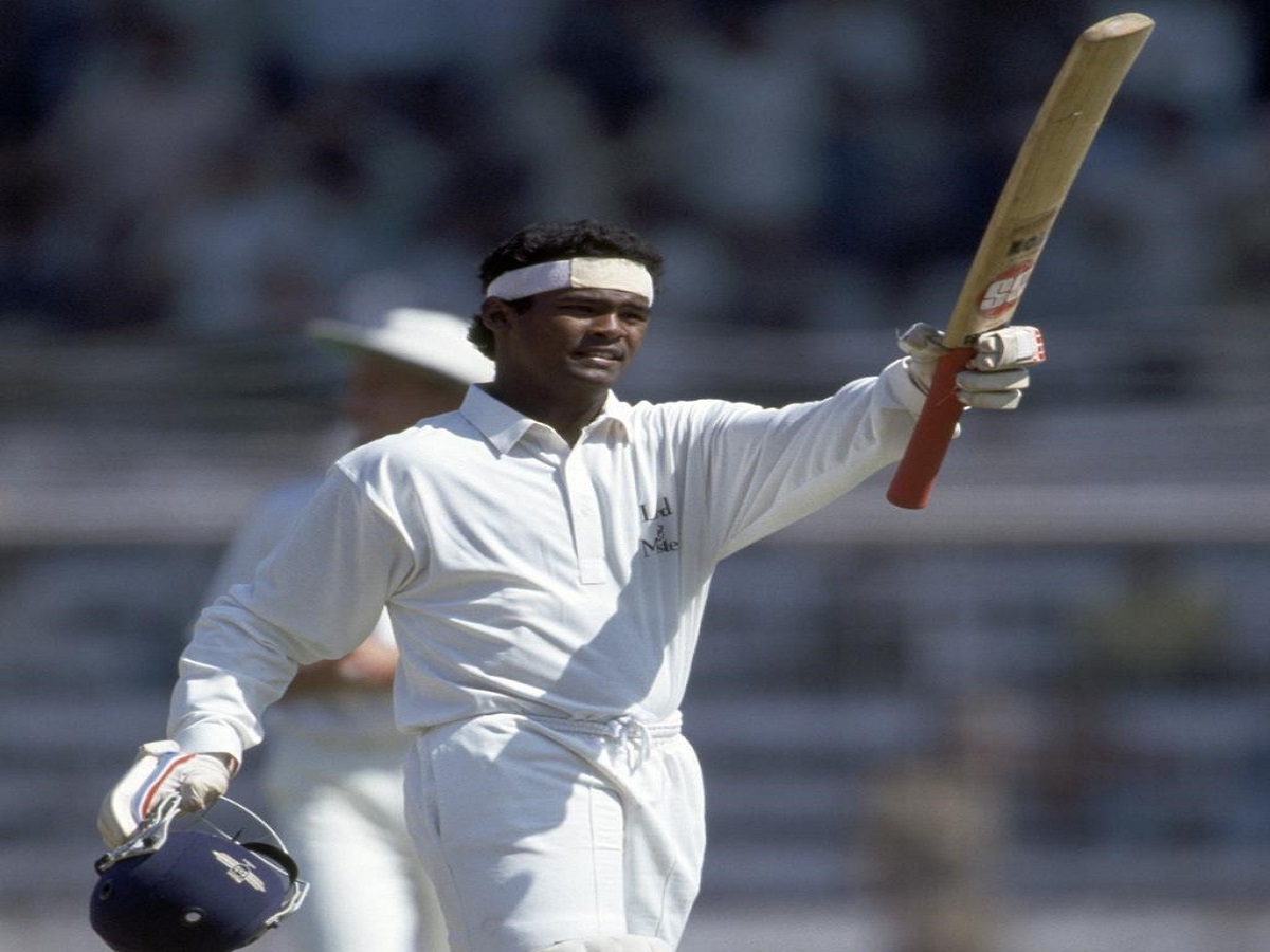 Indian Cricketers Century At Lord’s: विराट-रोहित नहीं, इन खिलाड़ियों ने रचा लॉर्ड्स टेस्ट में इतिहास - Photo Gallery