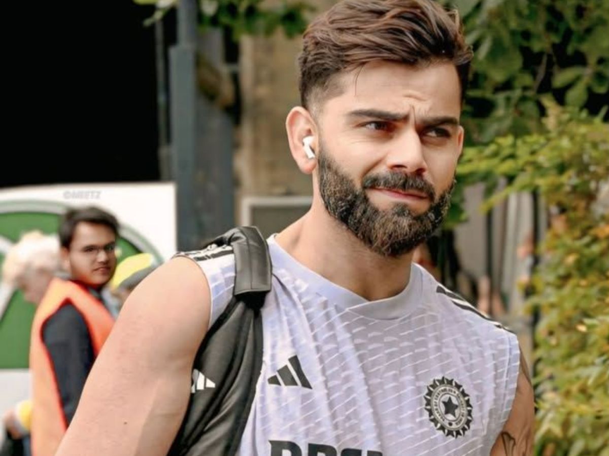 Celebrity Luxury Watch Collection: इन सेलेब्स की कीमती घड़ियों का कलेक्शन देखकर आपको भी समझ आएगा लग्जरी का मतलब - Photo Gallery