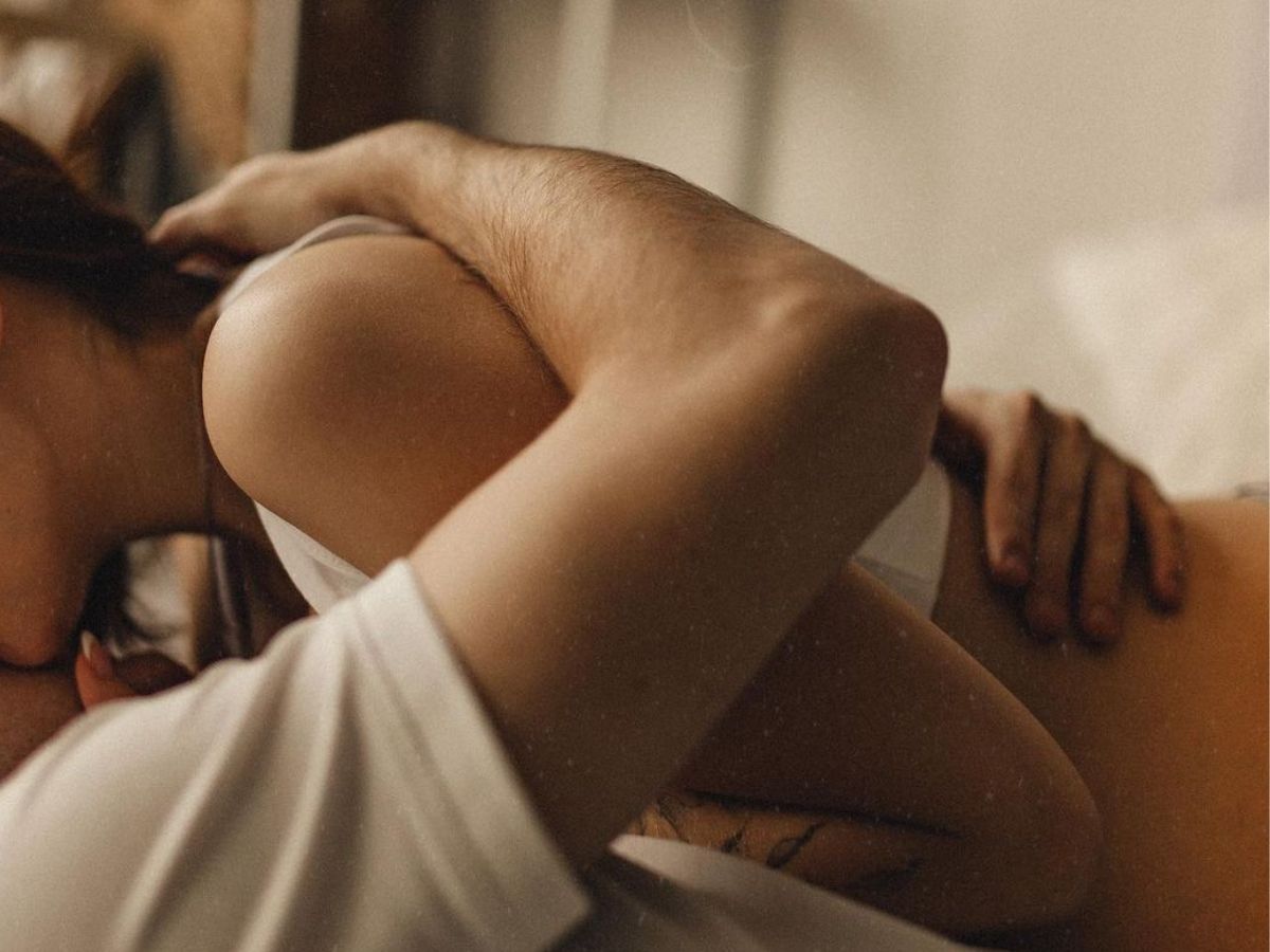 क्या टैम्पोन यूज करने से हो सकती है वर्जिनिटी लूस ? इन कुछ मिथ पर न करें भरोसा - Photo Gallery