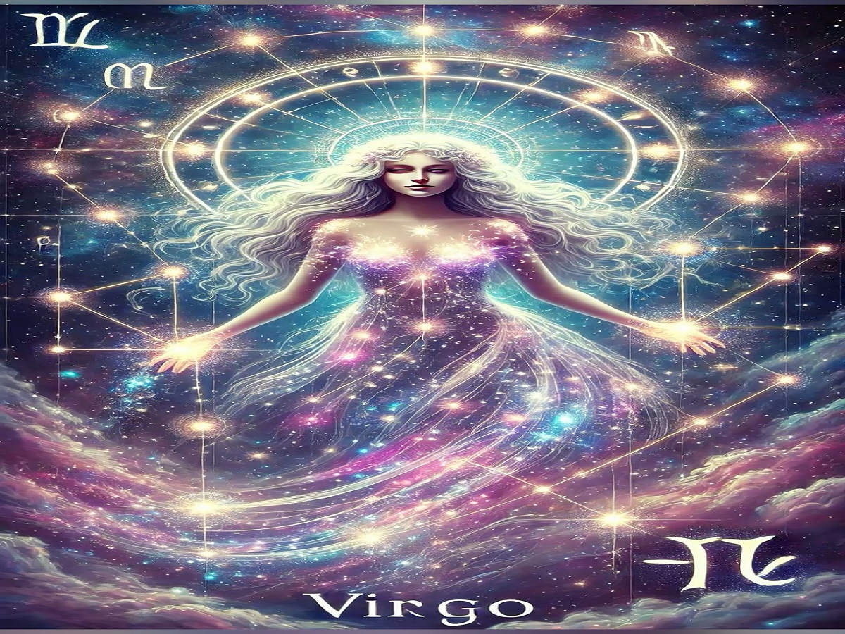 1 अगस्त को बनने जा रहा है दुर्लभ बुद्धादित्य योग, इन राशियों को मिलेगा धन, यश और सफलता - Photo Gallery