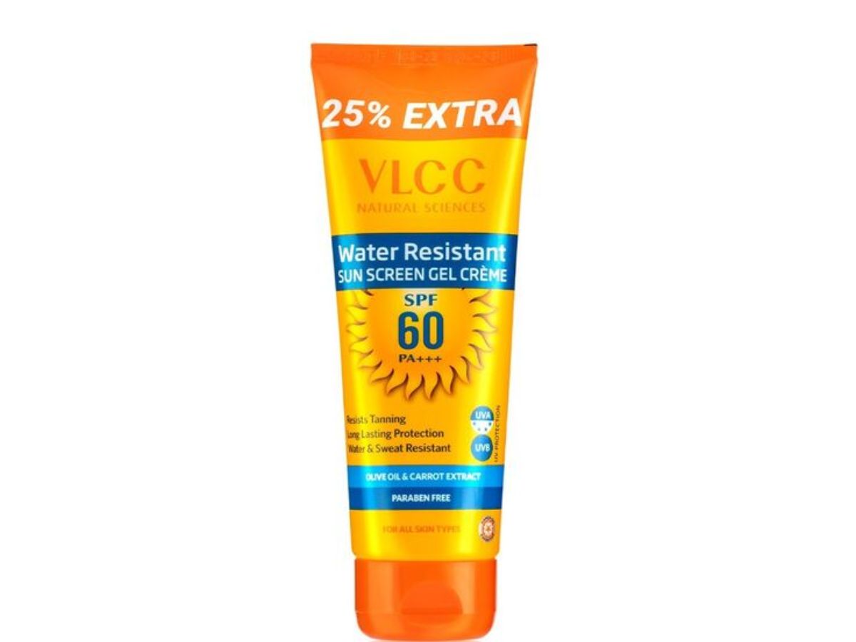 Monsoon Skin Care: बरसात में भी आपके चेहरे का ध्यान रखेंगी ये सनस्क्रीन - Photo Gallery