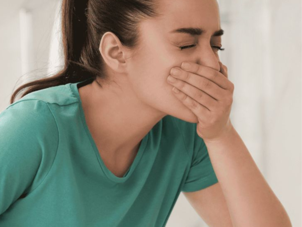 Disadvantages Of Contraceptive Pills:कांट्रेसेप्टिव पिल्स  के नुकसान,जिससे आपकी बॉडी पर हो सकते है ये सारे इफेक्ट - Photo Gallery