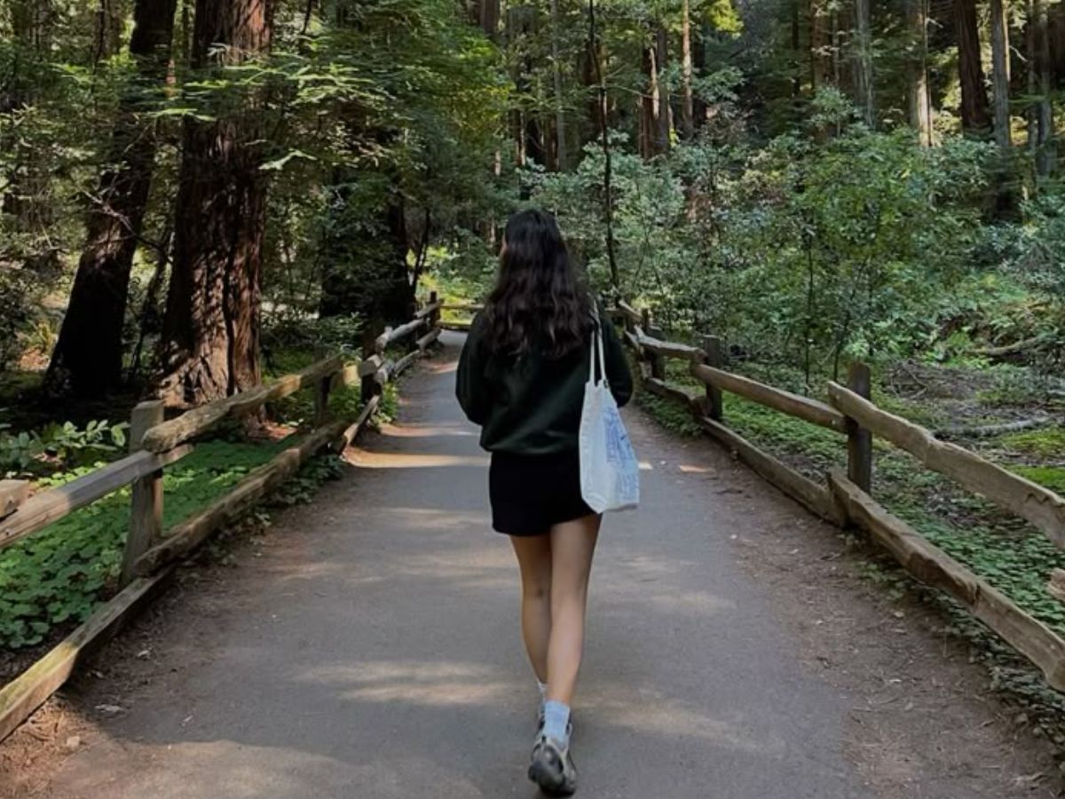 UV किरणों से स्किन का रंग हो रहा है फीका…इन टिप्स से अपनी त्वचा को दें टोटल सिक्योरीटी - Photo Gallery