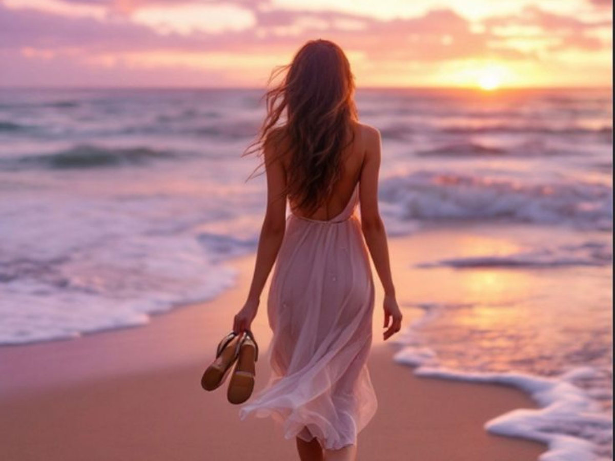 पैनिक अटैक से है परेशान ? तो अपनाएं ये कुछ खास तरीके - Photo Gallery