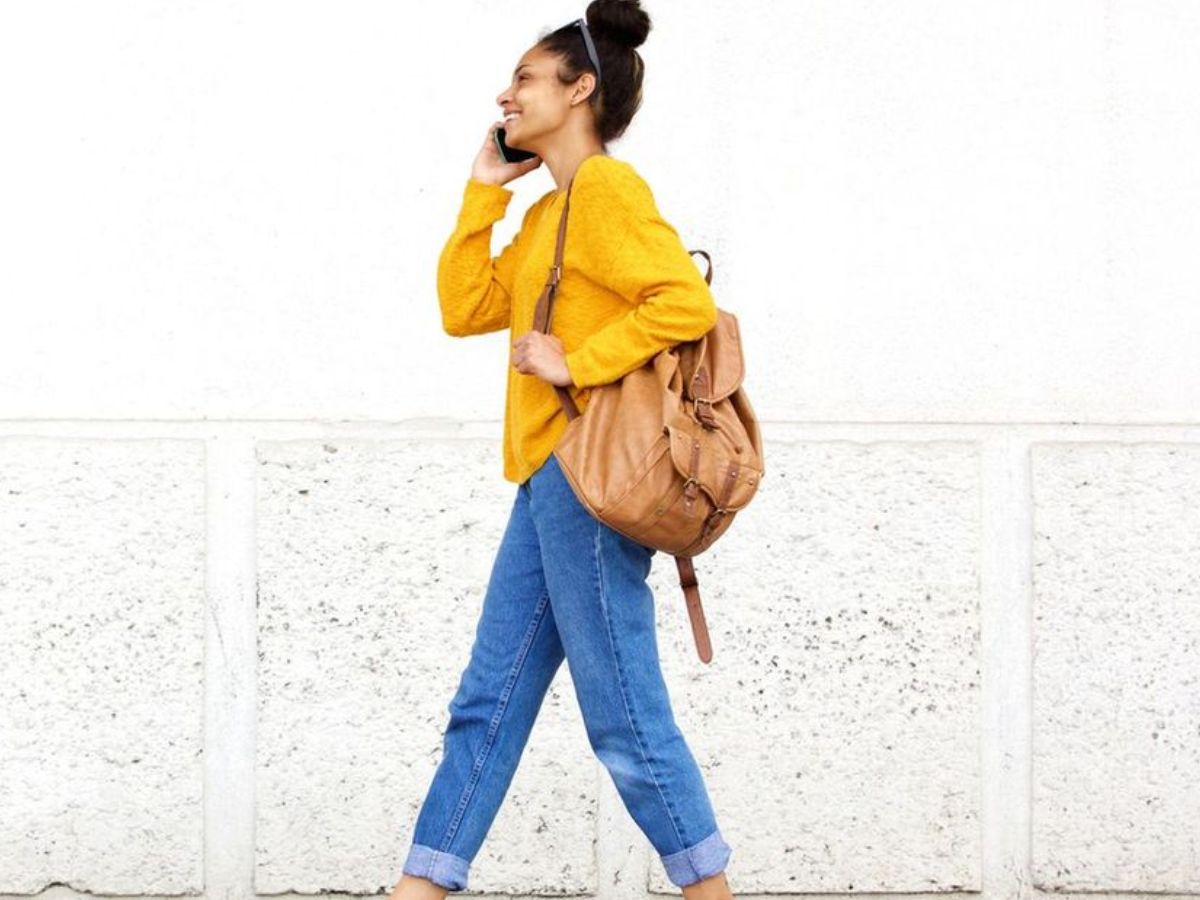 जिम ट्रेनर की नहीं पड़ेगी जरूरत! अपनाएं ये 7 आसान तरीके और घर बैठे पाएं फिट और तंदुरुस्त बॉडी - Photo Gallery