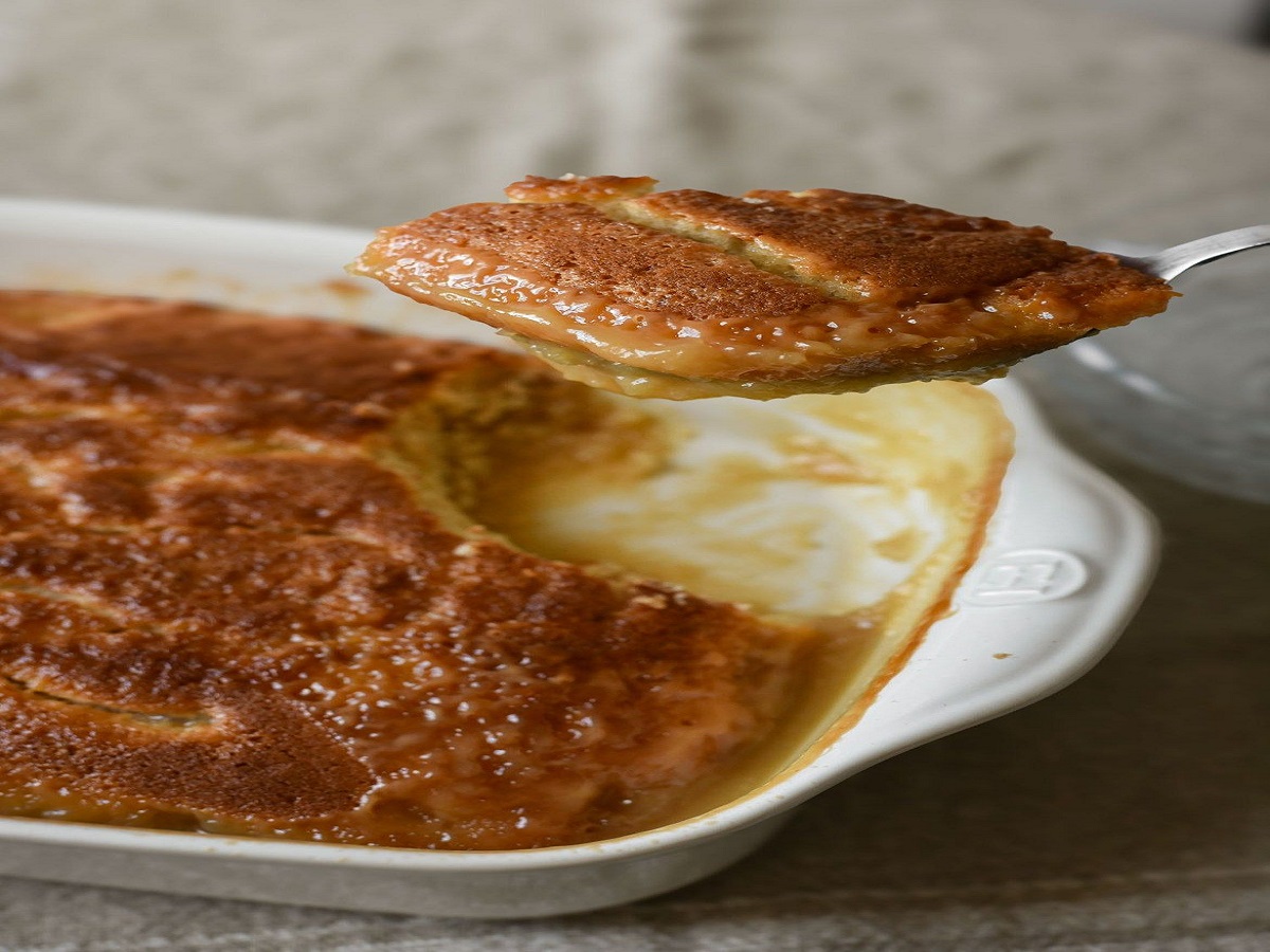 Sawan Fasting Recipes: सावन के उपवास को बनाए स्वादिष्ट इन कुछ व्यंजनों के साथ - Photo Gallery