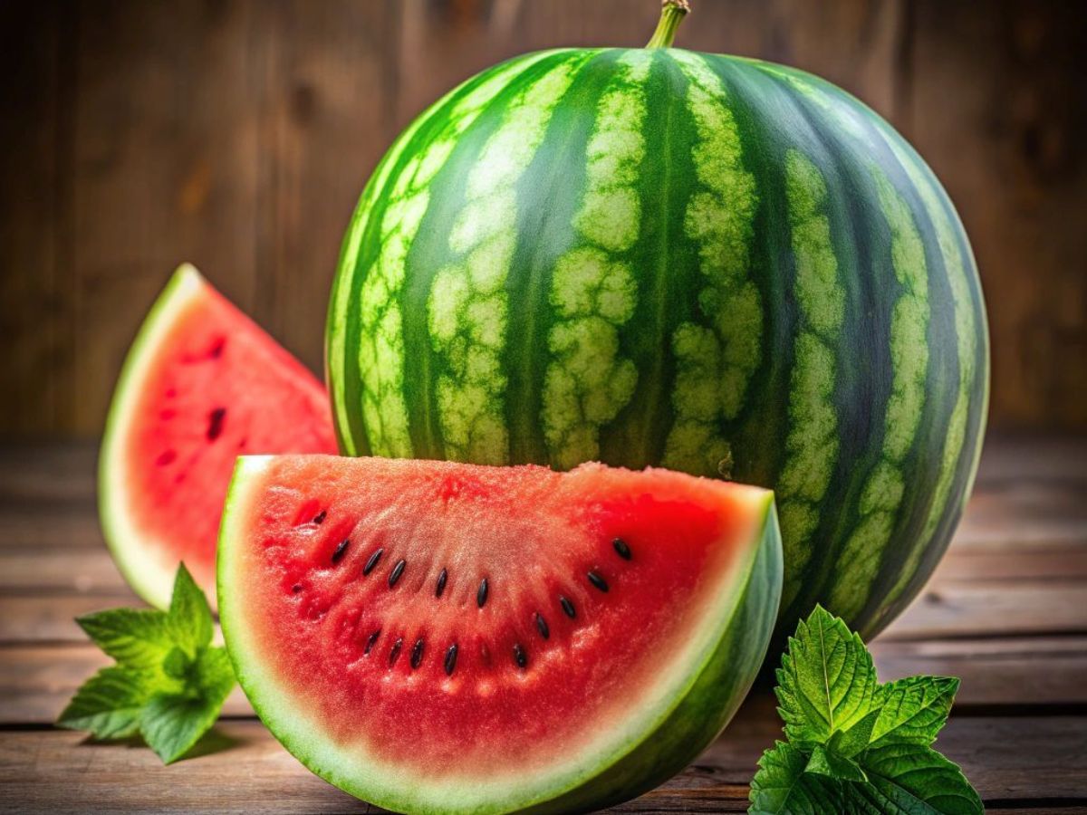 सुबह सुबह ये फल खाने से आप भी रहेंगे फिट और ऐक्टिव - Photo Gallery