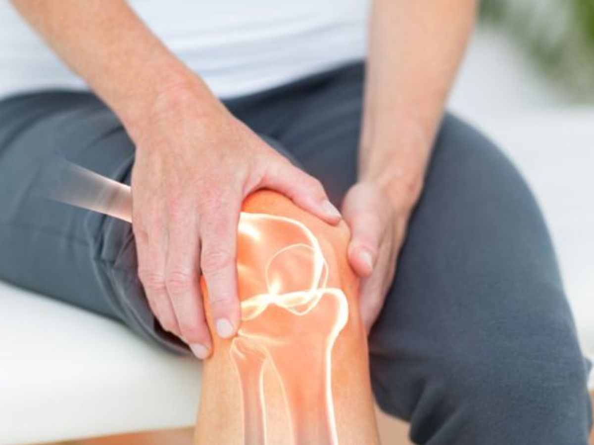 Disadvantages Of Soft Drinks: दांतों के सड़ने से लेकर हड्डियों तक को कमजोर कर सकती है रोजाना सॉफ्ट ड्रिंक पीने की आदत - Photo Gallery