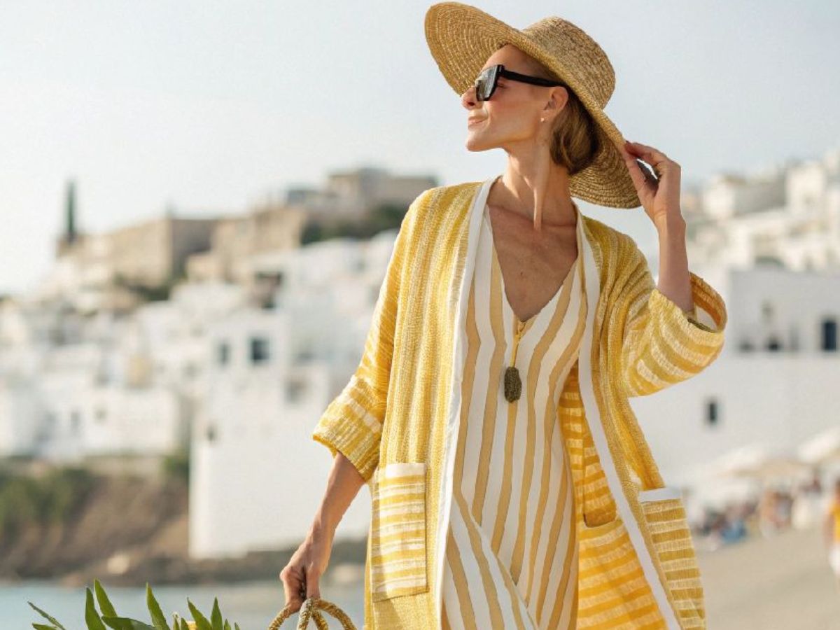 UV किरणों से स्किन का रंग हो रहा है फीका…इन टिप्स से अपनी त्वचा को दें टोटल सिक्योरीटी - Photo Gallery