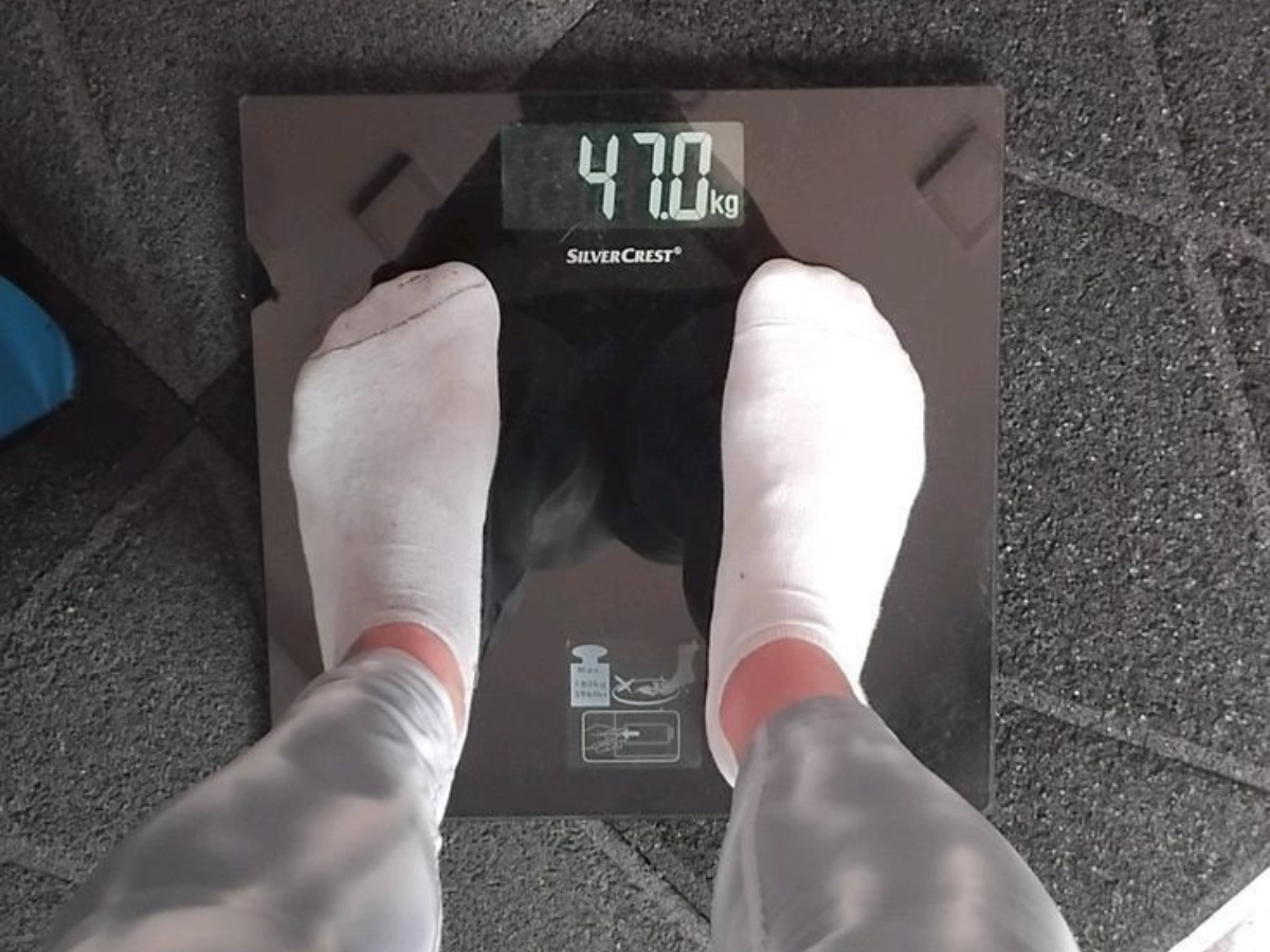 Disadvantage of Eating Pistachios Nut: ज्यादा पिस्ता खाने से आपको भी हो सकती है ये सारी समस्याएं - Photo Gallery