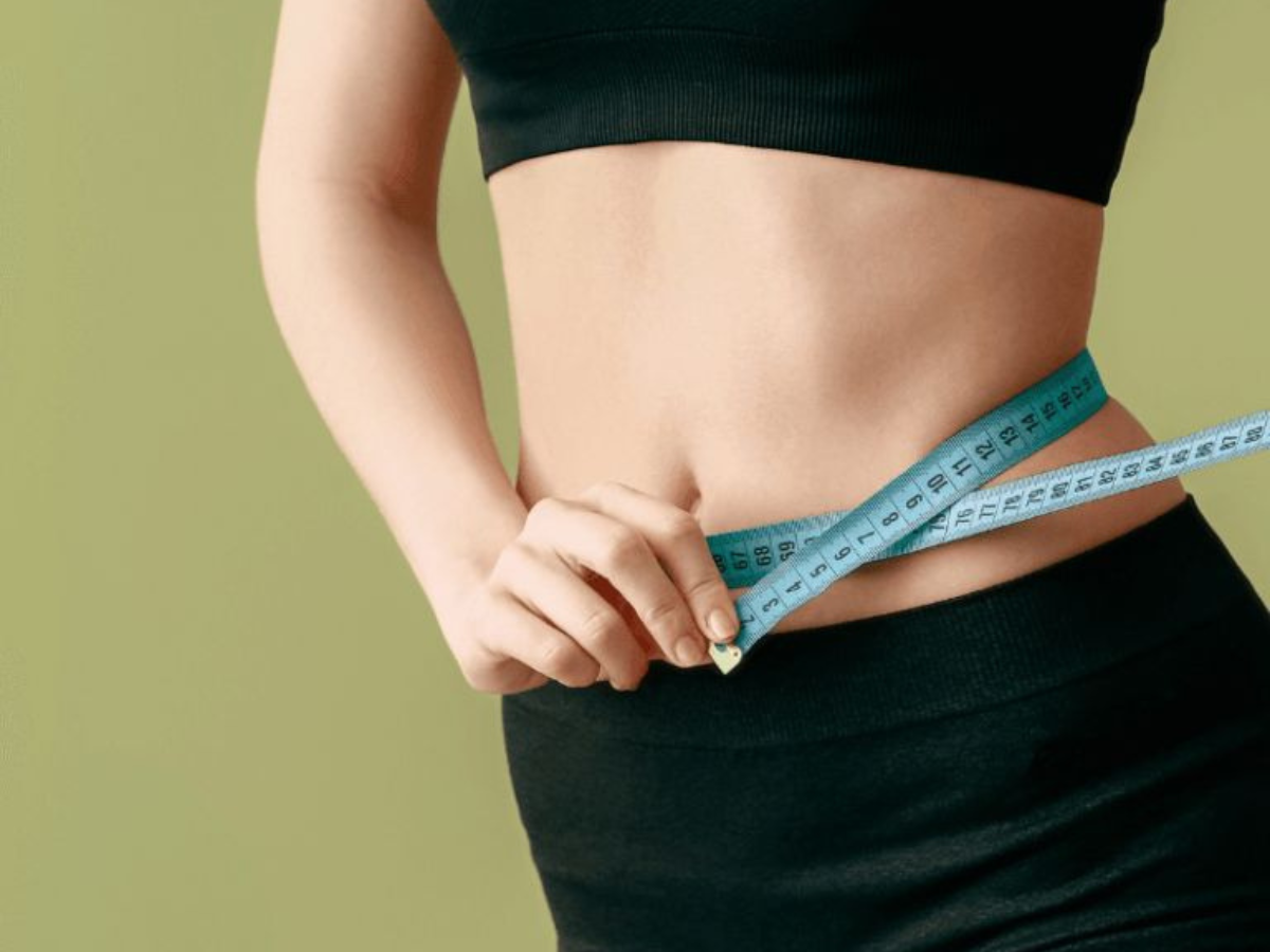 Advantages Of Jaggery: अगर आपको भी है सांस से सबंधित समस्या  तो आप भी खाइए गुड़ और अपने रोग को भगाइए दूर - Photo Gallery