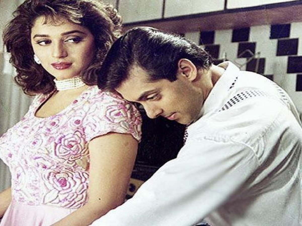 7 Film Have Most Songs: जानें कौन सी हैं वो फिल्में जिसमें है, सबसे ज्यादा गाना - Photo Gallery