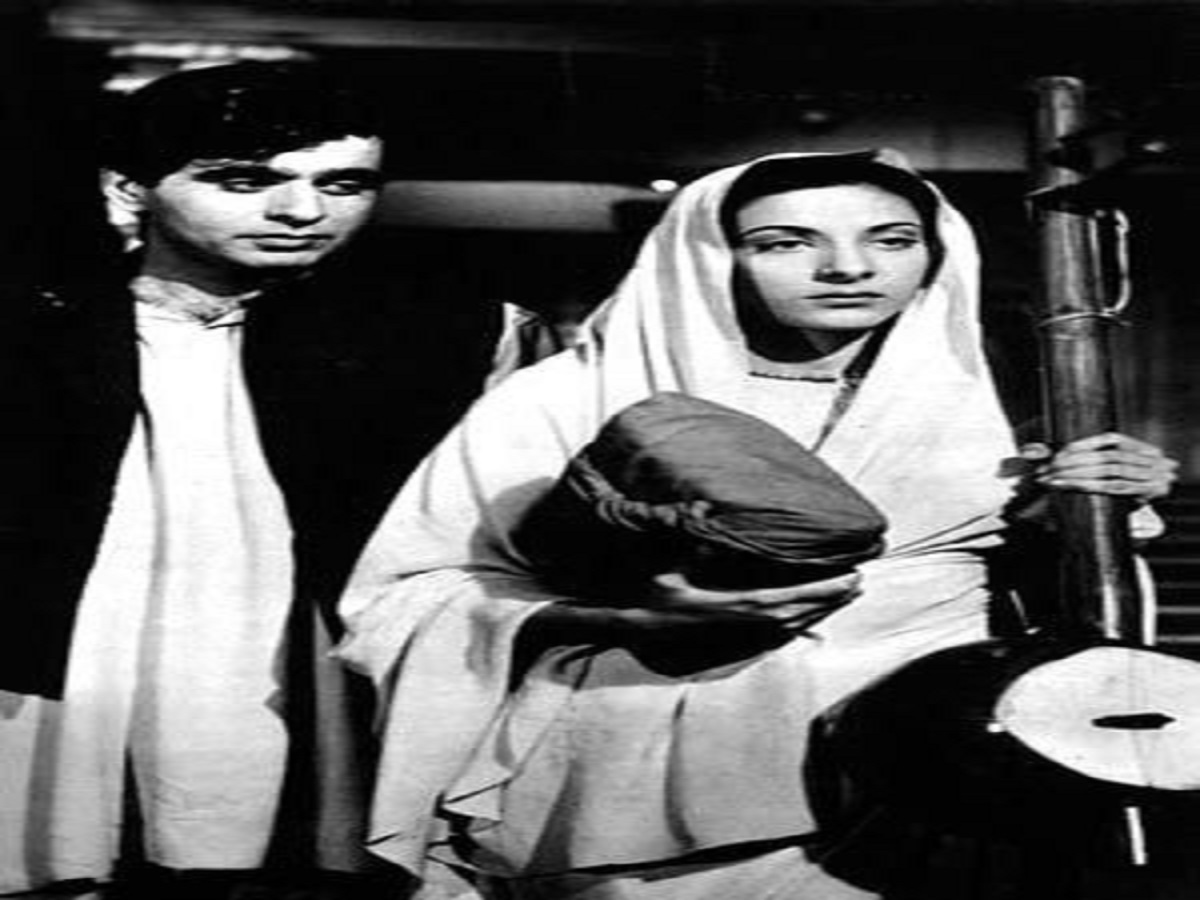 7 Film Have Most Songs: जानें कौन सी हैं वो फिल्में जिसमें है, सबसे ज्यादा गाना - Photo Gallery