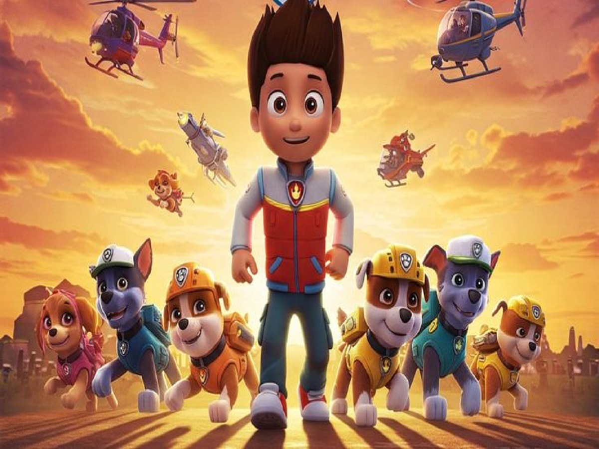 Top 7 Dog movies –  7 एसे बहतरीन डॉग्स फिल्में जिसे आप और आपके घर वाले हो जाऐगें देखकर खुश - Photo Gallery