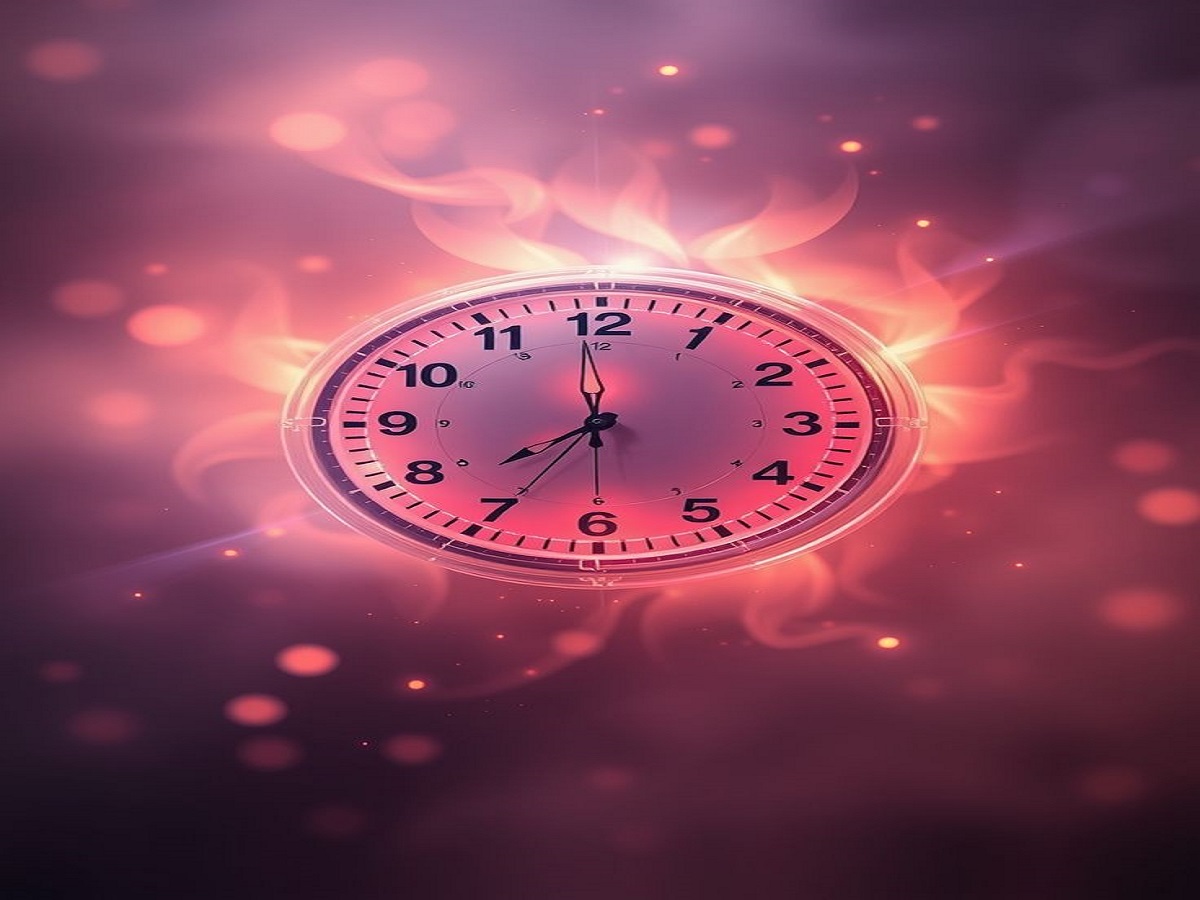 क्या वास्तु के अनुसार घड़ी गिफ्ट करना है अशुभ? जानिए कब, और किसे देना हो सकती है गलती - Photo Gallery