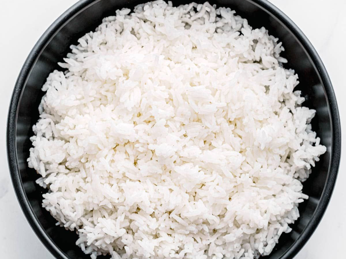 खाने में होते हैं बेहद ही स्वादिष्ट, लेकिन शुगर लेवल को काफी हद तक देते हैं बढ़ा - Photo Gallery