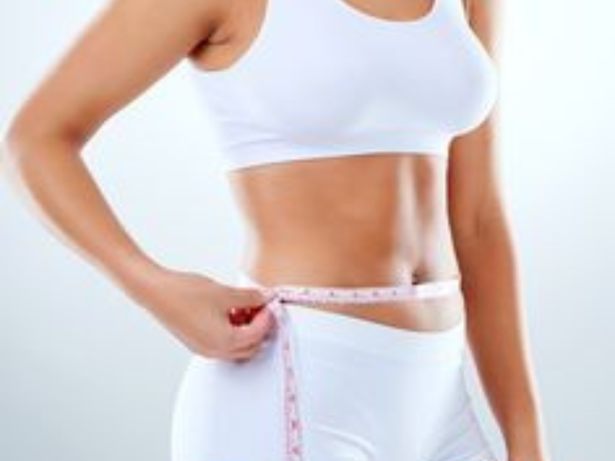 7 Benefits Of Eating Dark Chocolate : आप भी डार्क चॉकलेट खाए और अपने शरीर को सवस्थ बनाए - Photo Gallery