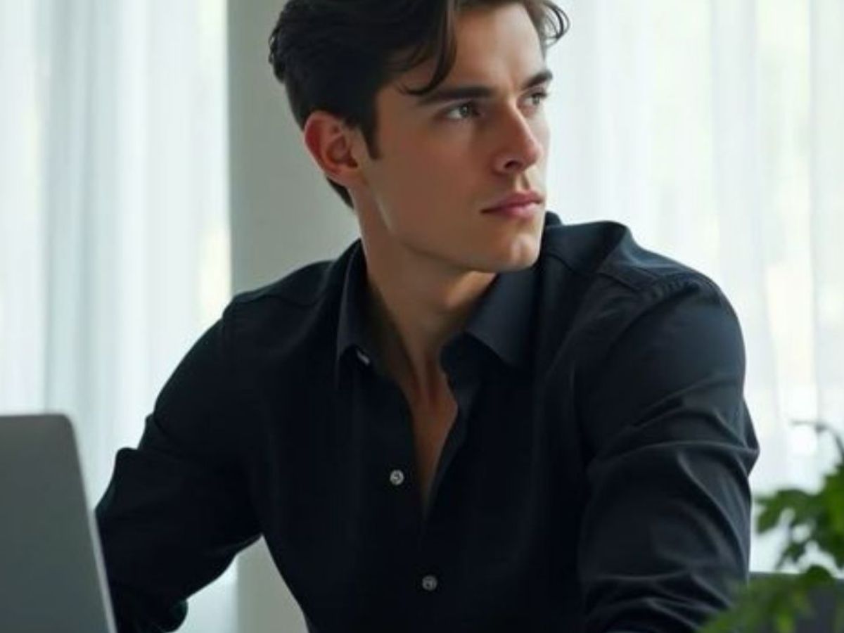 खुद से बड़ी उम्र के लड़को को डेट करना हो सकता हैं आपके लिए भी फायदेमंद - Photo Gallery