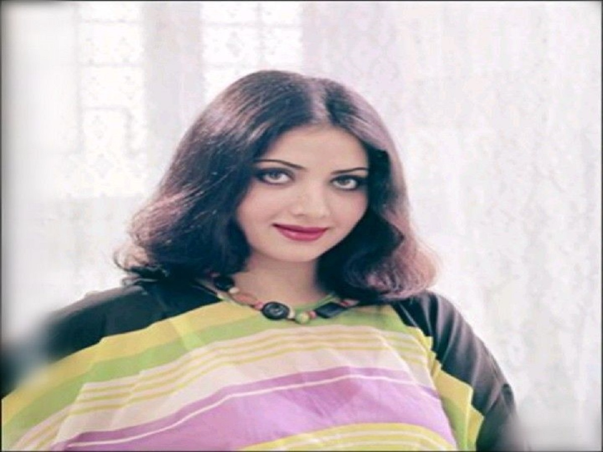 Some Bollywood Actresses Who Ended Their Career In Bollywood:कुछ बॉलीवुड अभिनेत्रियाँ जिन्होंने बॉलीवुड में अपना करियर ख़त्म कर लिया - Photo Gallery