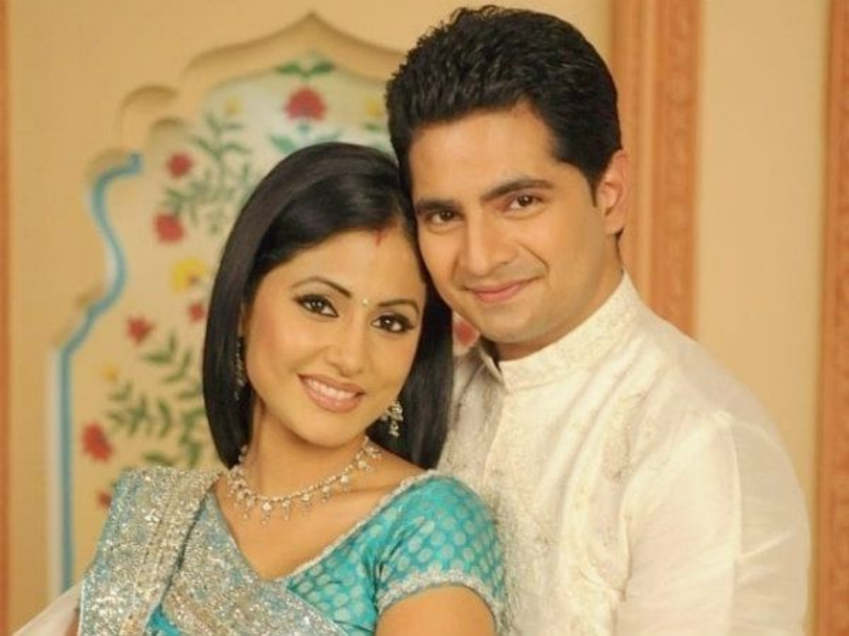 Top 7 Old Superhit Tv Serial: जानिए ऐसे कौन से फेमस टिवी कपल है,जो आज भी लोगों के दिलो में है, जिंदा - Photo Gallery