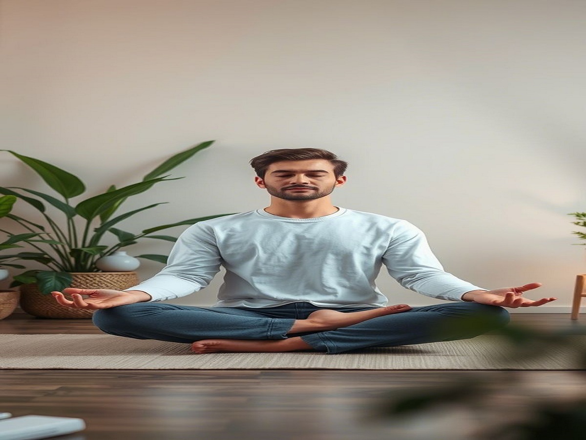 Sawan 2025: सावन के महीने में रखें इन बातों का ख्याल वरना आप हो सकते हैं बीमार - Photo Gallery