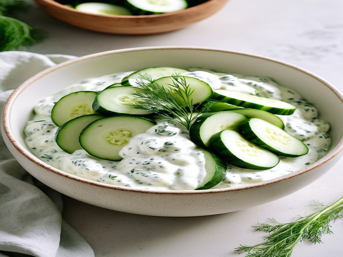 आपके सेहत को लगेगा तगड़ा झटका–बरसात में भूलकर भी दही के साथ न खाएं ये चीजें - Photo Gallery