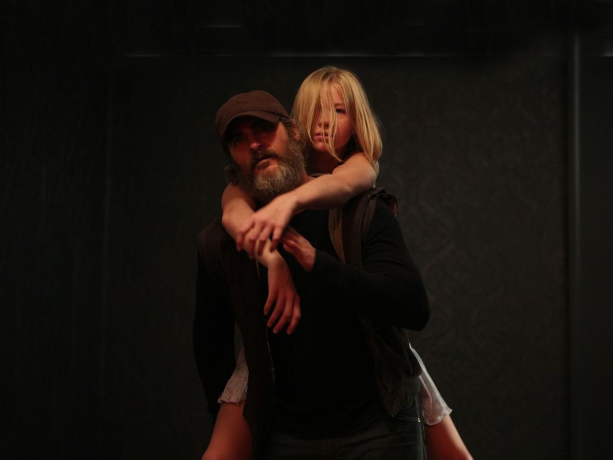 अगर आप भी है फिल्मों के शौकीन तो यह कुछ थ्रिलर मूवी सिर्फ आपके लिए - Photo Gallery