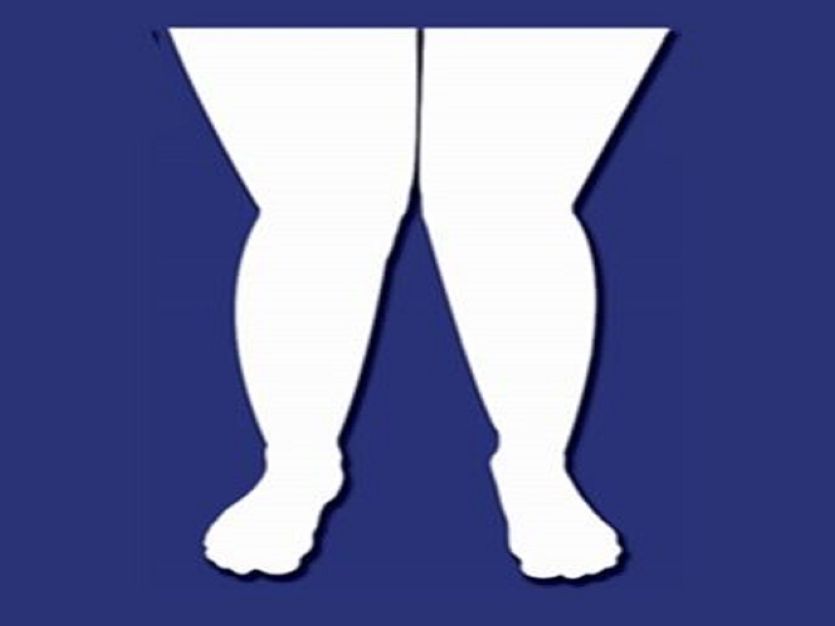 “Painful Knees During Movement: चलते समय घुटनों में दर्द क्यों होता है? कारण, लक्षण और समाधान - Photo Gallery