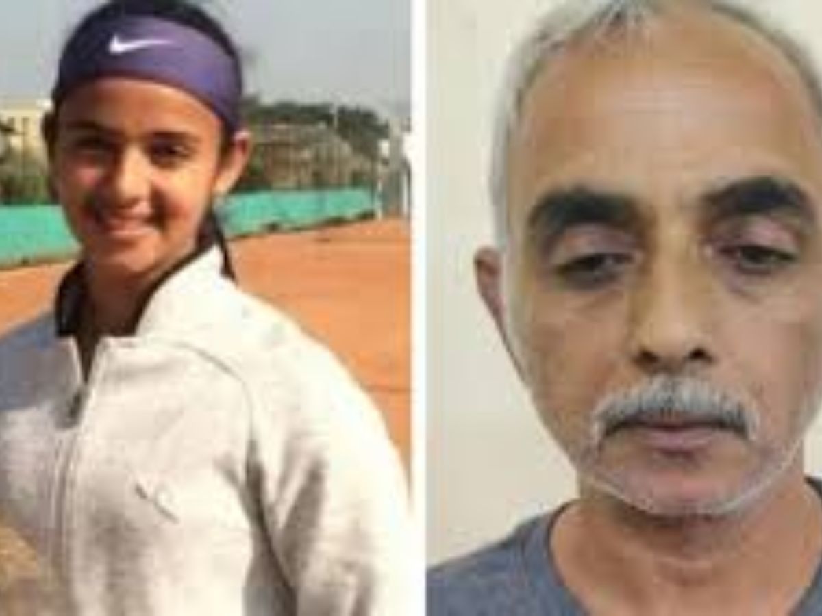 क्या माँ बाप कर सकते है, अपनी ही बच्चो का कत्ल ? - Photo Gallery