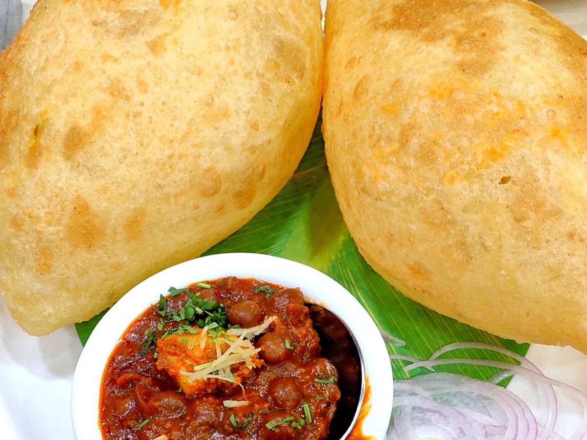 ऐसे Indian Street फ़ूड जो है, विदेश में भी है फेमस। अपने ट्राय किए क्या ? - Photo Gallery