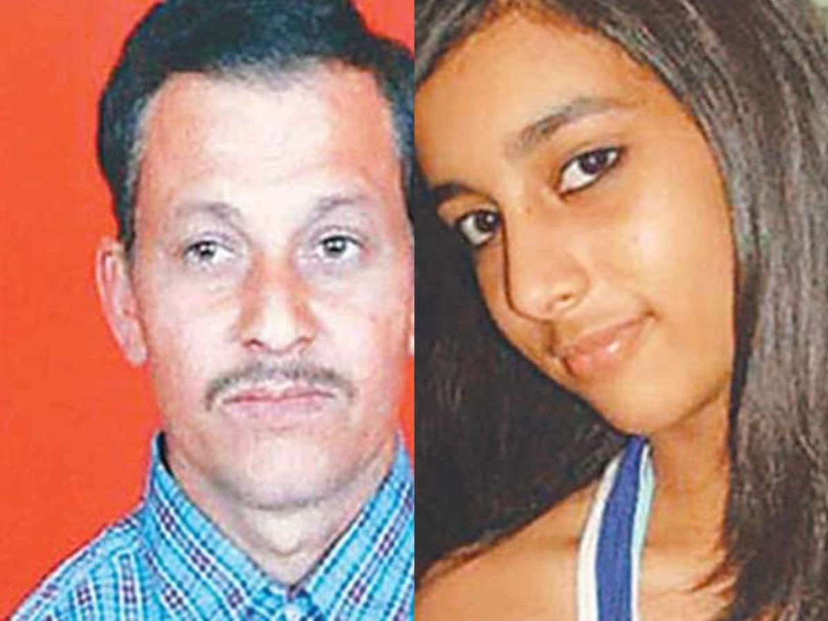 क्या माँ बाप कर सकते है, अपनी ही बच्चो का कत्ल ? - Photo Gallery