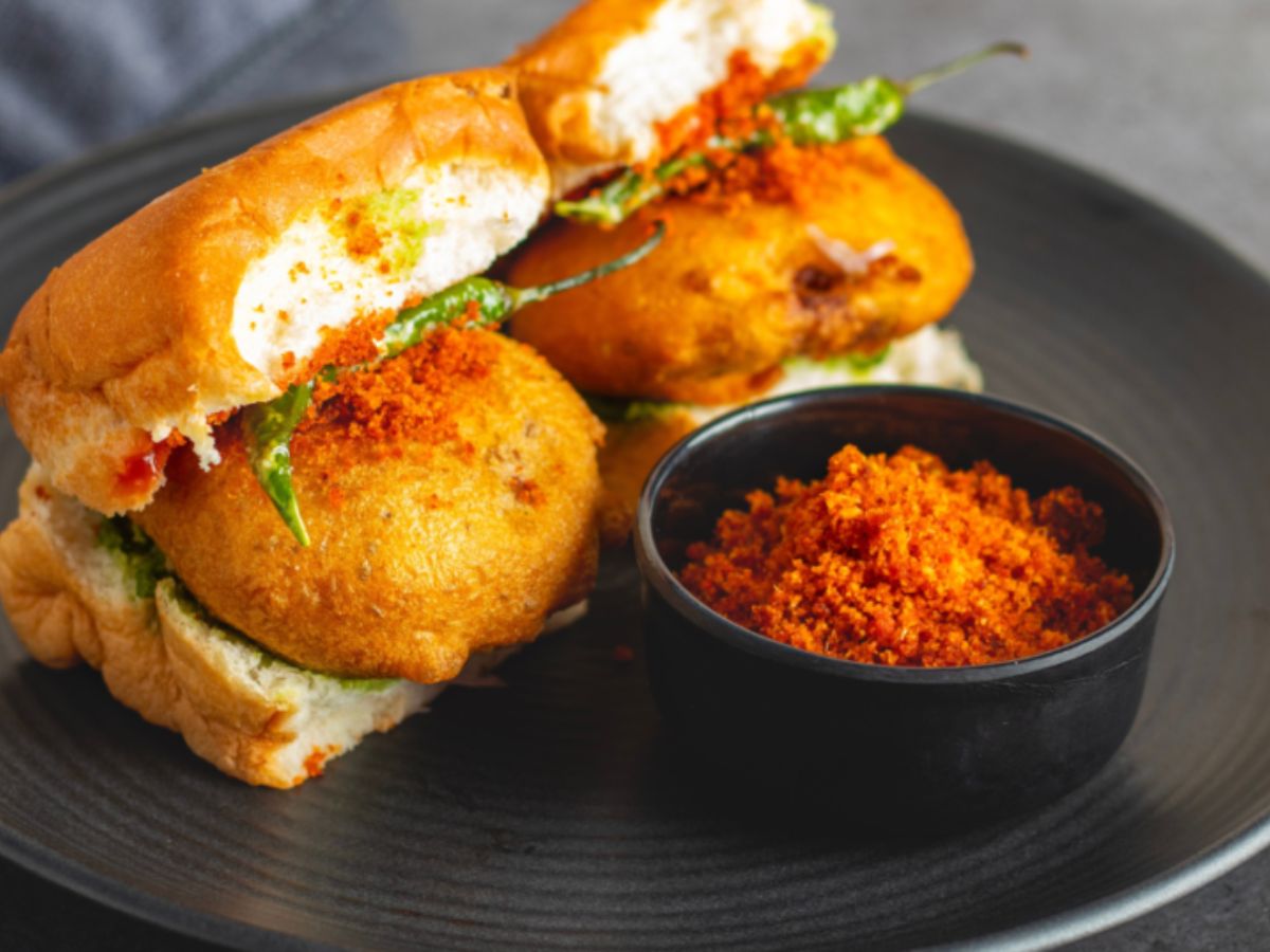 ऐसे Indian Street फ़ूड जो है, विदेश में भी है फेमस। अपने ट्राय किए क्या ? - Photo Gallery