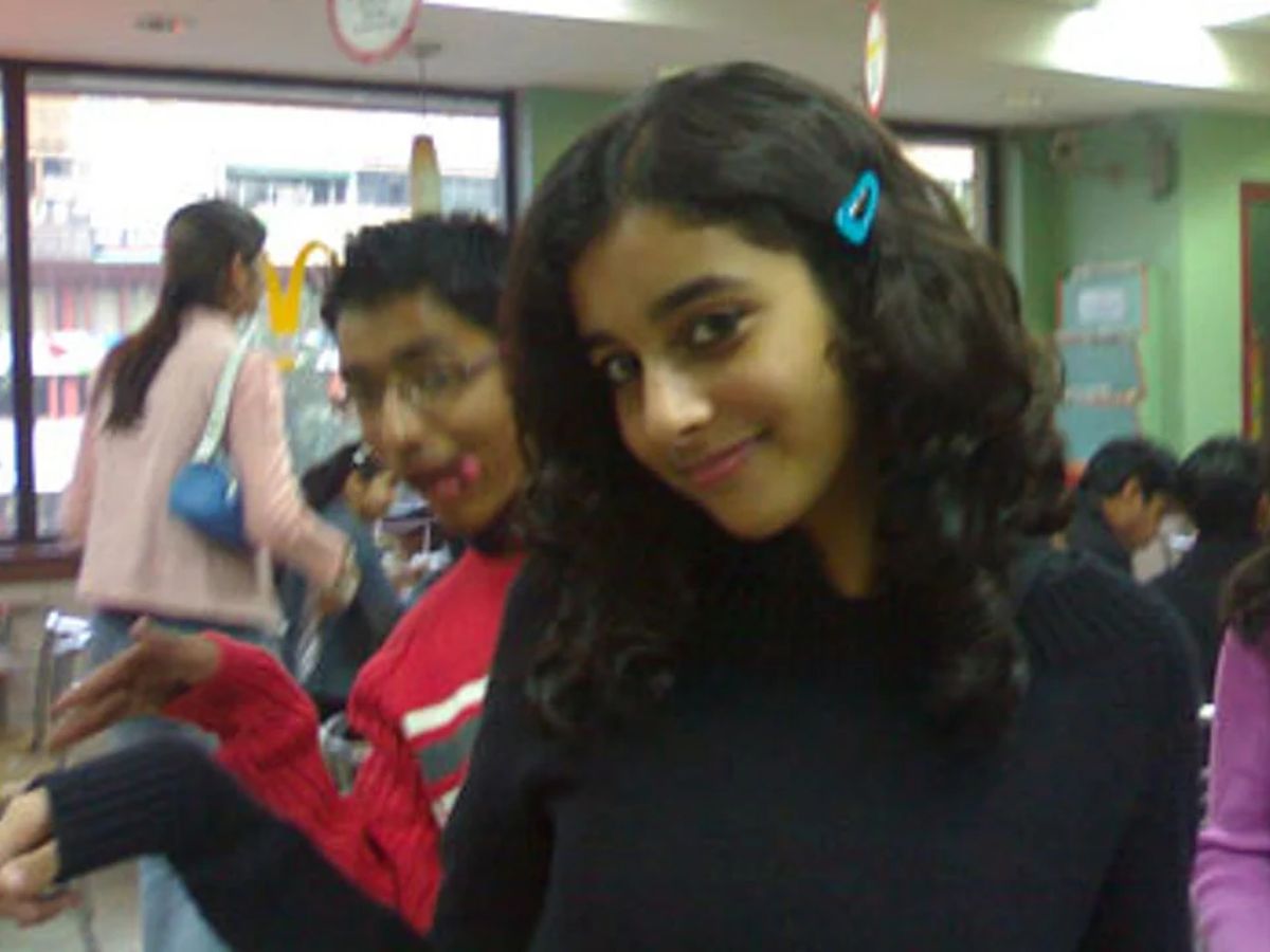 क्या माँ बाप कर सकते है, अपनी ही बच्चो का कत्ल ? - Photo Gallery