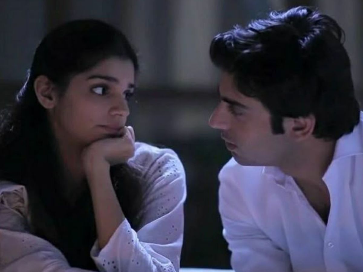 Pakistani Shows: अगर आप भी है पाकिस्तानी शो के फैंस तो देखें ये कुछ ड्रामा जो यूट्यूब पर है मौजूद - Photo Gallery