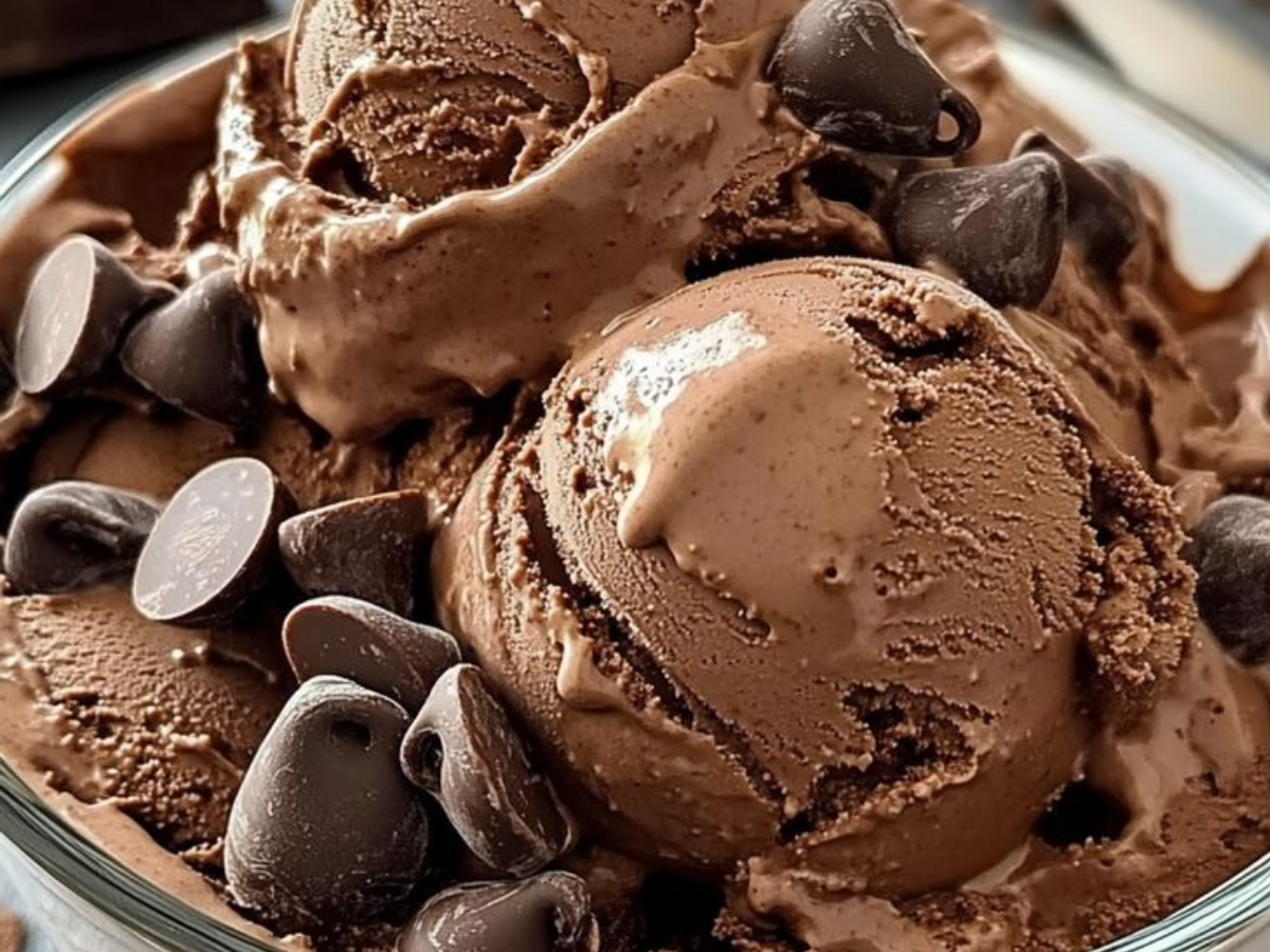 Mixing everything - Photo Gallery