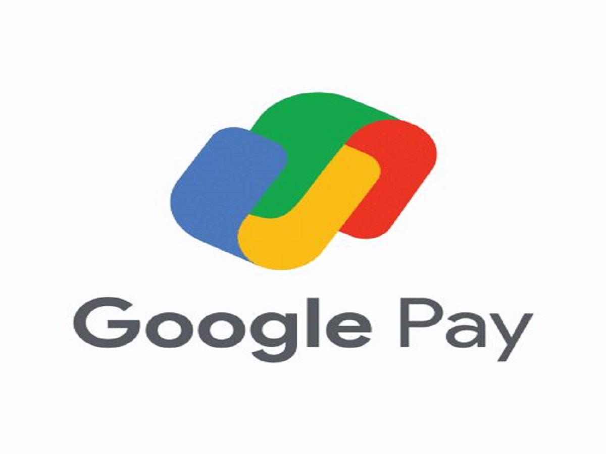 क्या आप भी करते हैं डिजिटल इंडिया के असली साथी Google Pay का इस्तेमाल? जानिए इसके 5 छुपे हुए फीचर्स, जिन्हें जानकर कहेंगे—”अब तक क्यों नहीं पता था?” - Photo Gallery