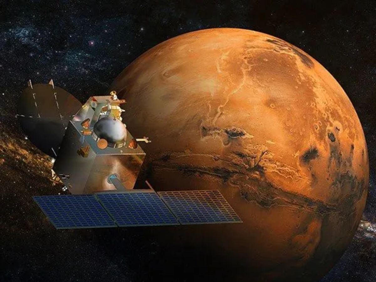 सीमाओ से सितारो तक, भारत की वो उपलब्धियाँ जिन्होंने लिखी सम्मान, जीत और पहचान की कहानियाँ - Photo Gallery