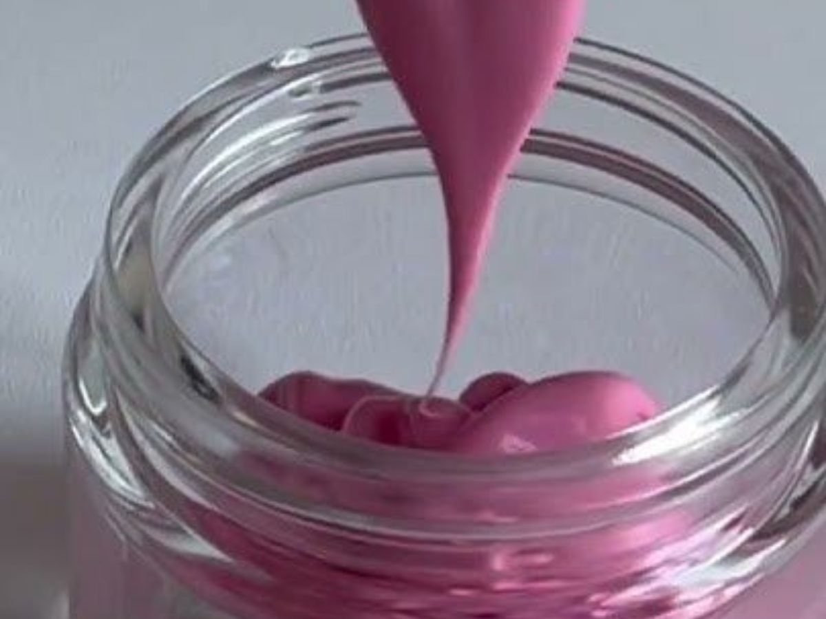 Benefits of applying beetroot cream - Photo Gallery