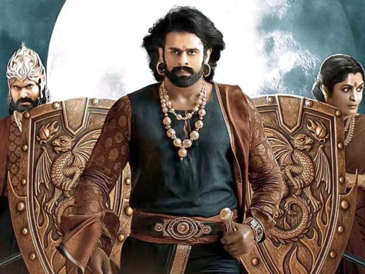 3,700 करोड़ की कमाई कर इन ऐतिहासिक फिल्में ने मचाई बॉक्स ऑफिस पर धूम,जीता दर्शकों का दिल - Photo Gallery