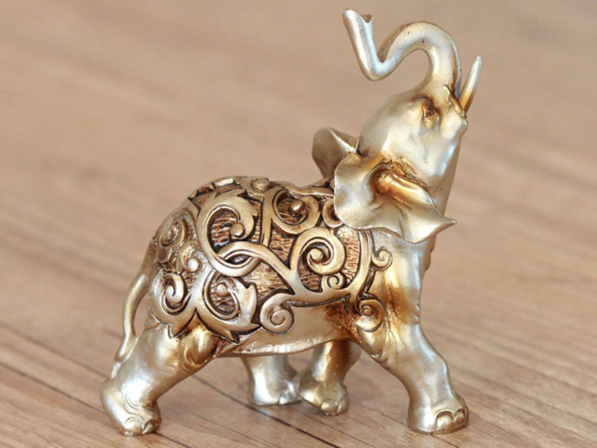 Vastu Tips: घर में होगी लक्ष्मी जी की कृपा और होगा सुख शांति का वास, करे ये आसान उपाय - Photo Gallery