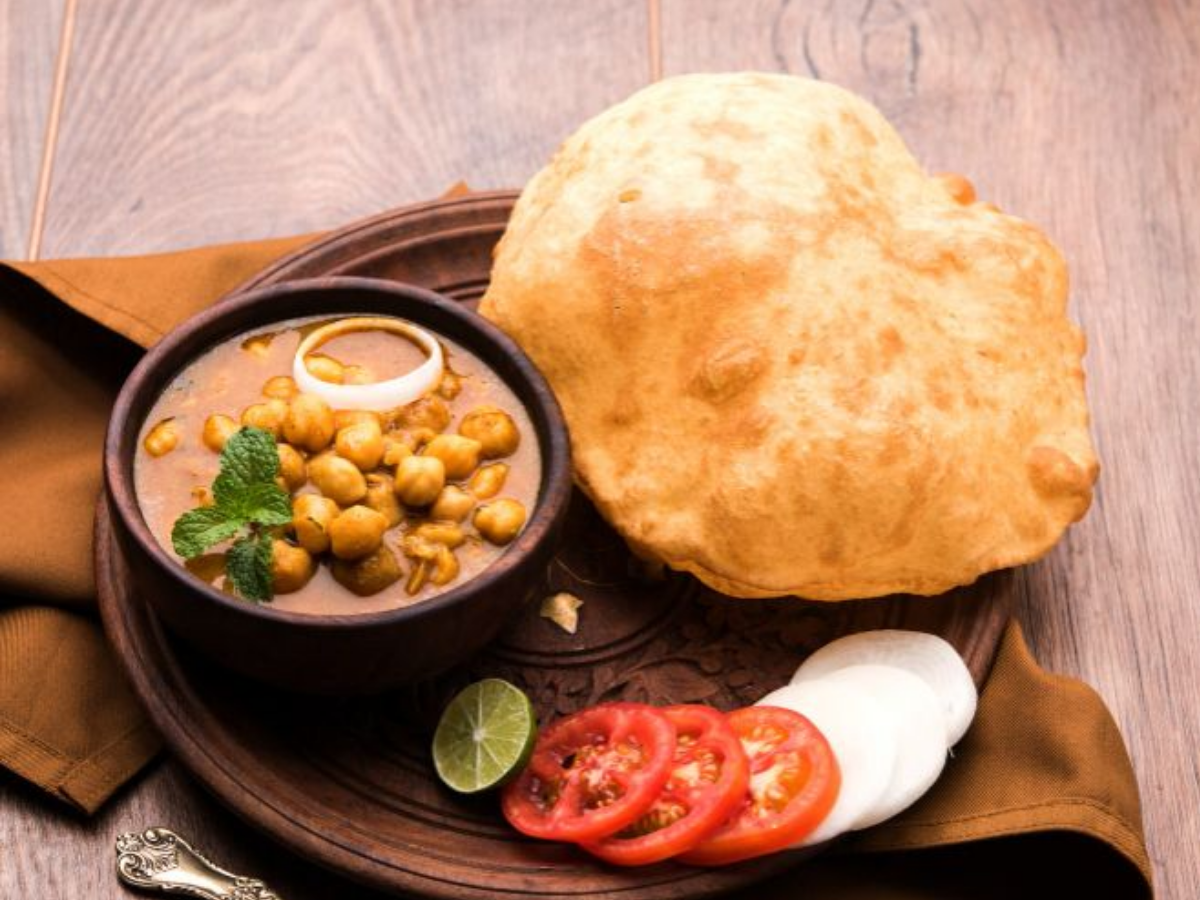 The way to serve - Photo Gallery