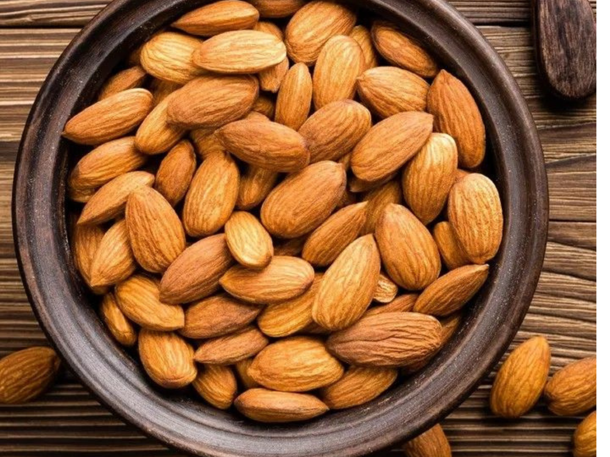 America से India में क्या आता है? जानकर रह जाएंगे हैरान - Photo Gallery