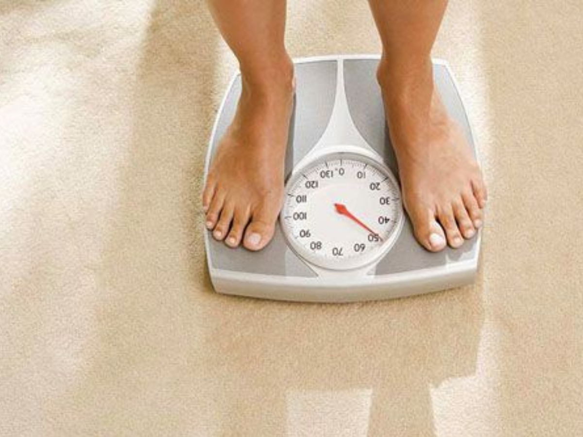 Scientific research and experiments - Photo Gallery