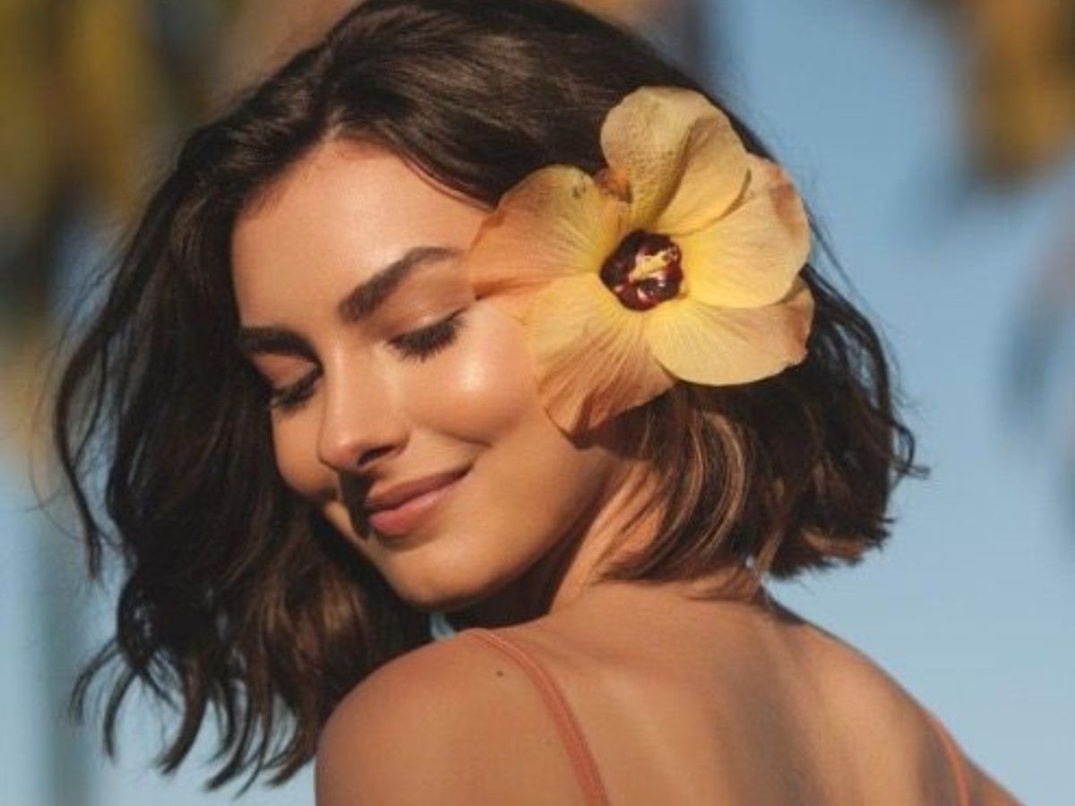 Pay attention to small things all the time - Photo Gallery