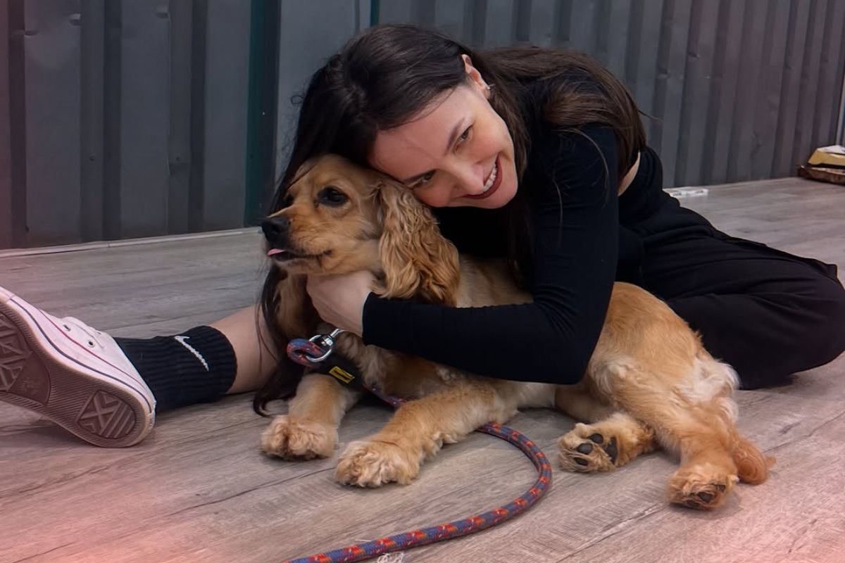 इस फेमस एक्ट्रेस ने अपने इंस्टाग्राम की ग्लैमरस और स्टाइलिश अंदाज से भरी ऐसी तस्वीरे पोस्ट की देखते ही सबने बोला वाह! - Photo Gallery