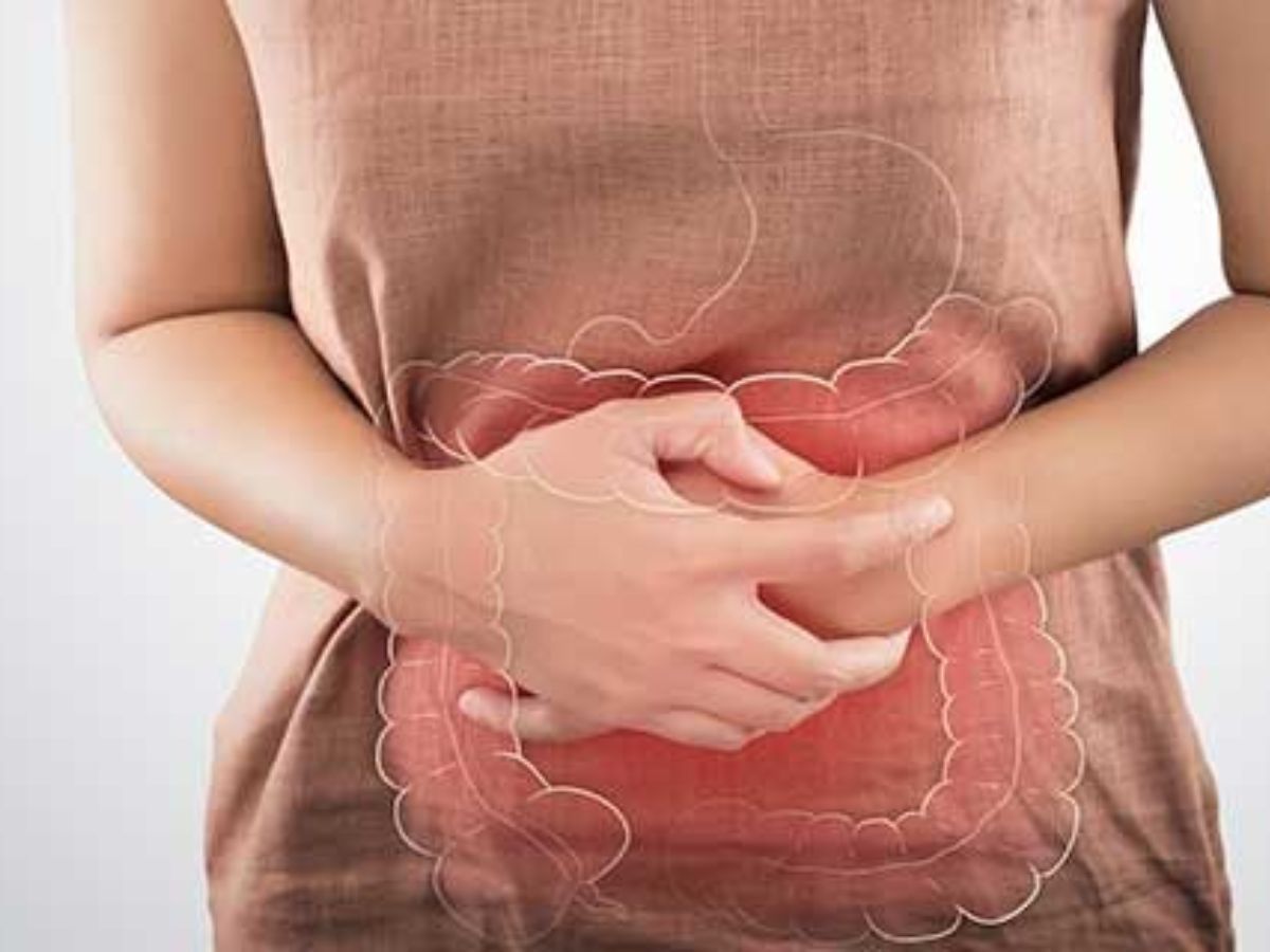 कब्ज, गैस और थकान से चाहिए छुटकारा? सोने से पहले पिए ये ड्रिंक और पाए साफ पेट वो भी फुल एनर्जी के साथ - Photo Gallery