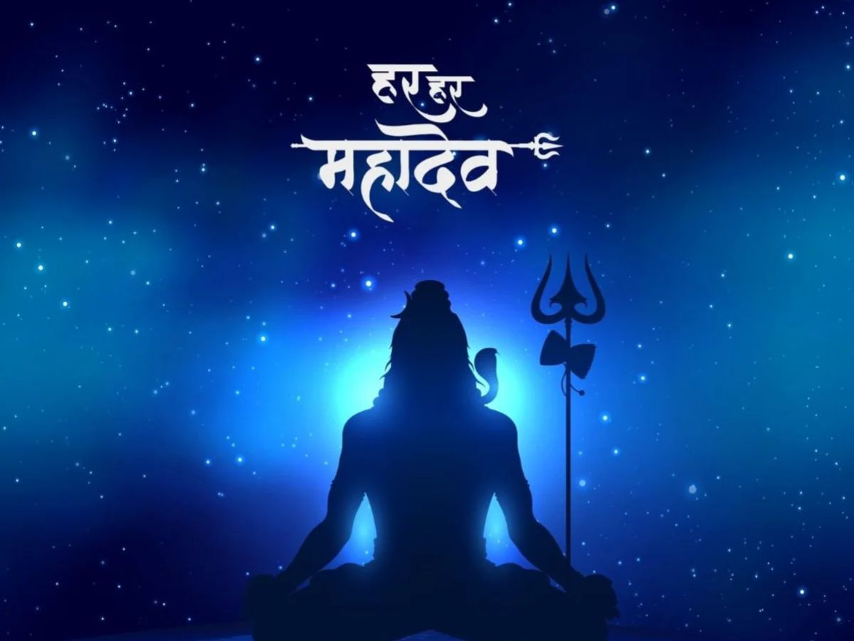 Last sawan somwar 2025: सावन के आखरी सोमवार व्रत के दिन शिवलिंग पर इन खास चीजों का अभिषेक, भोले शंकर की कृपा से मनचाही इच्छा होगी पूरी - Photo Gallery