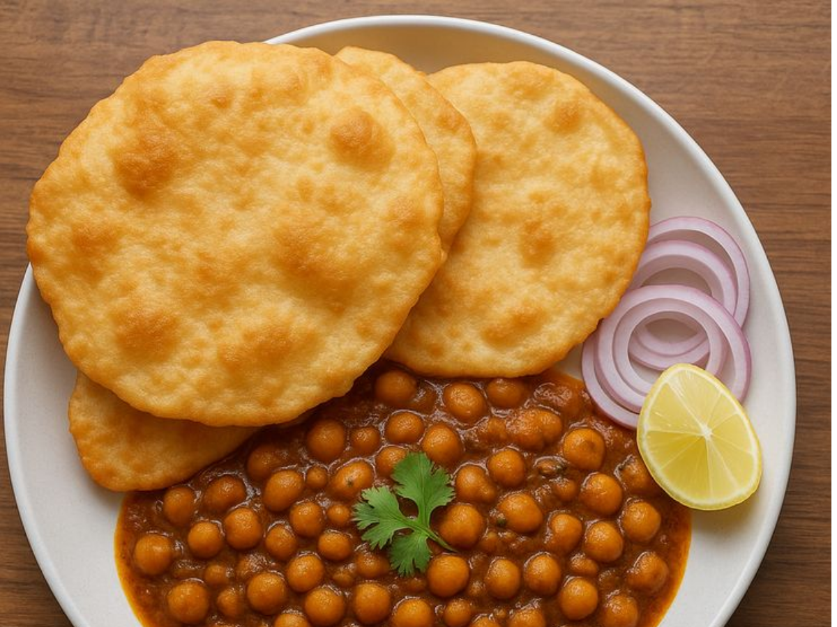 Roasting on the griddle - Photo Gallery