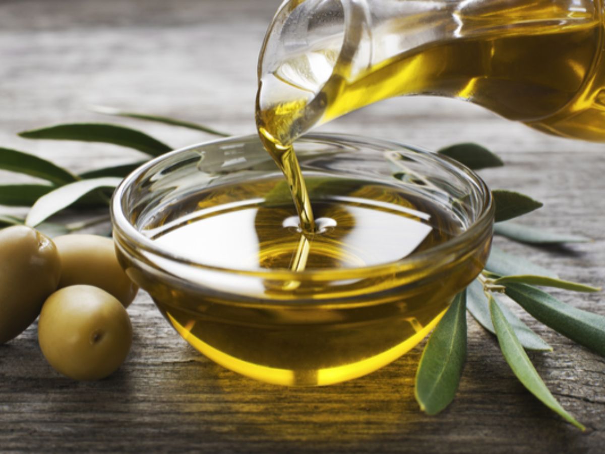 खाना बनाने में करें इन तेलों का इस्तेमाल, हो सकते हैं Cholestrol और Heart disease जैसी गंभीर बीमारियों से मुक्त - Photo Gallery
