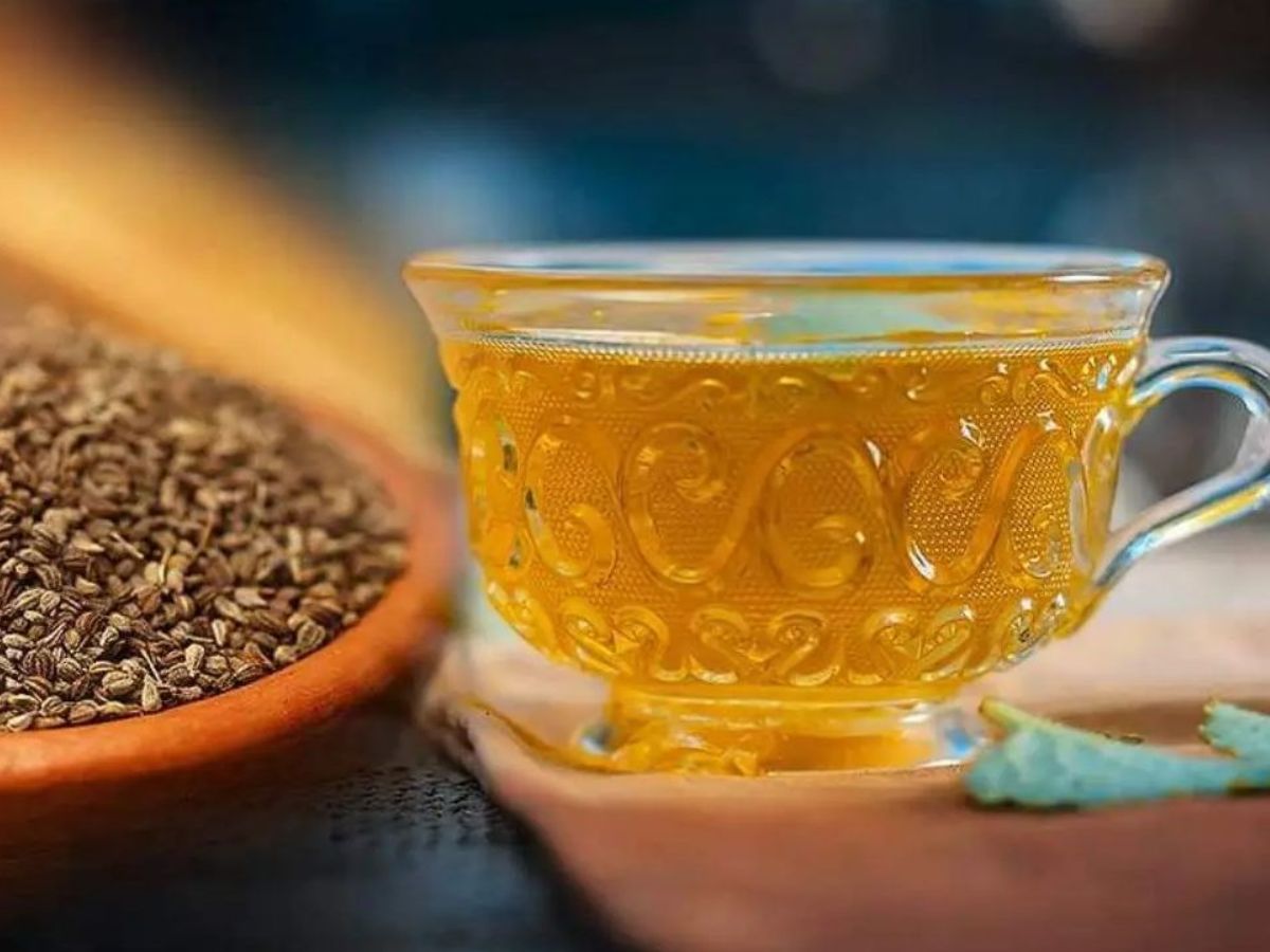 Jeera और Sauf का पानी पीने से फायदें है क्या नुक़सान ? जानिए क्या है सच - Photo Gallery